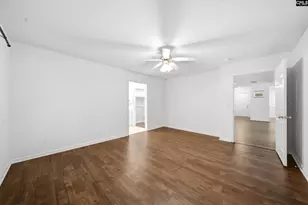 753 Teakwood Ct, West Columbia, SC 29169 - Photo 14