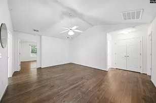 753 Teakwood Ct, West Columbia, SC 29169 - Photo 8