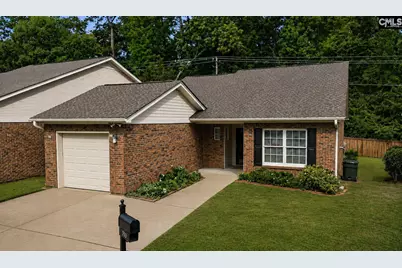 753 Teakwood Court, West Columbia, SC 29169 - Photo 2