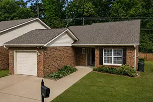 753 Teakwood Ct, West Columbia, SC 29169 - Photo 2