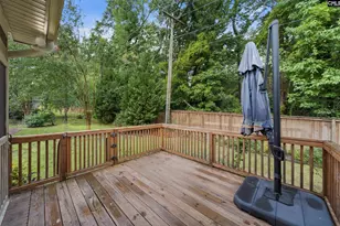 753 Teakwood Ct, West Columbia, SC 29169 - Photo 24
