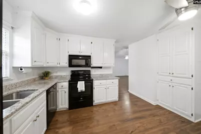 753 Teakwood Court, West Columbia, SC 29169 - Photo 10
