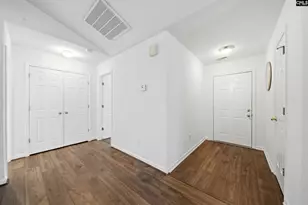 753 Teakwood Ct, West Columbia, SC 29169 - Photo 4