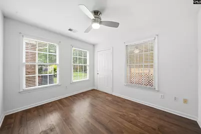 753 Teakwood Court, West Columbia, SC 29169 - Photo 12