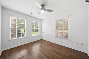 753 Teakwood Ct, West Columbia, SC 29169 - Photo 12