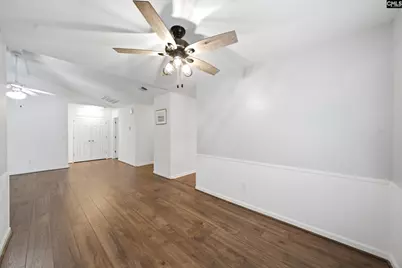 753 Teakwood Court, West Columbia, SC 29169 - Photo 18