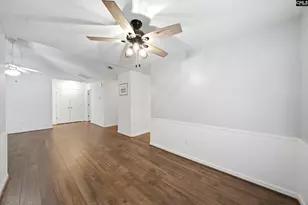 753 Teakwood Ct, West Columbia, SC 29169 - Photo 18