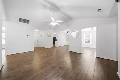 753 Teakwood Court, West Columbia, SC 29169 - Photo 6