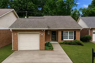 753 Teakwood Ct, West Columbia, SC 29169 - Photo 1