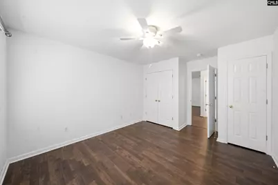 753 Teakwood Court, West Columbia, SC 29169 - Photo 20