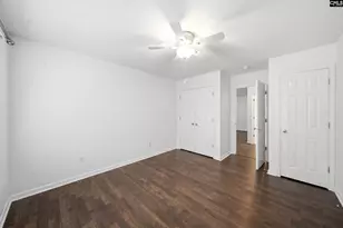 753 Teakwood Ct, West Columbia, SC 29169 - Photo 20