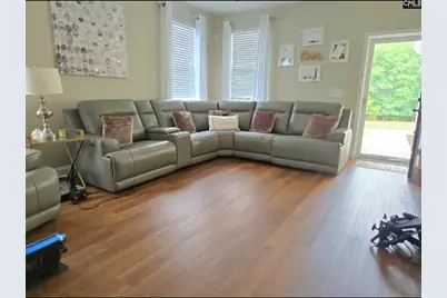 237 Wild Olive Drive, Columbia, SC 29229 - Photo 8