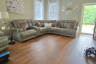 237 Wild Olive Dr, Columbia, SC 29229 - Photo 8