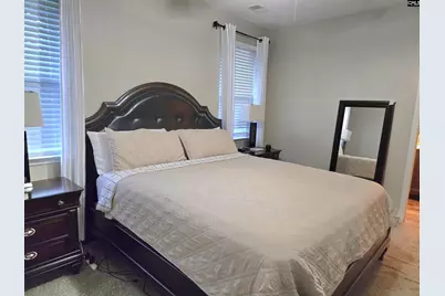 237 Wild Olive Drive, Columbia, SC 29229 - Photo 18