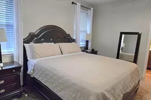 237 Wild Olive Dr, Columbia, SC 29229 - Photo 18