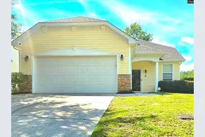 237 Wild Olive Drive, Columbia, SC 29229 - Photo 1