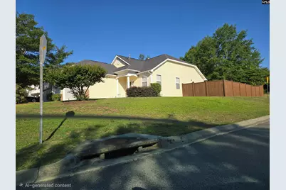 237 Wild Olive Drive, Columbia, SC 29229 - Photo 4