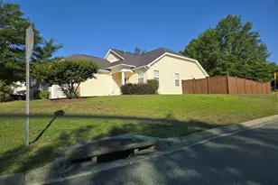 237 Wild Olive Dr, Columbia, SC 29229 - Photo 4