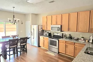237 Wild Olive Dr, Columbia, SC 29229 - Photo 14