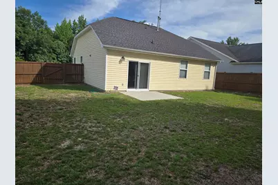 237 Wild Olive Drive, Columbia, SC 29229 - Photo 6