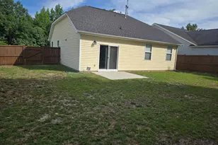 237 Wild Olive Dr, Columbia, SC 29229 - Photo 6
