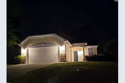 237 Wild Olive Drive, Columbia, SC 29229 - Photo 2