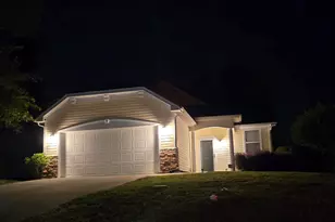 237 Wild Olive Dr, Columbia, SC 29229 - Photo 2