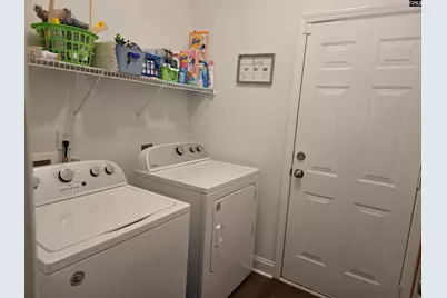 237 Wild Olive Drive, Columbia, SC 29229 - Photo 22