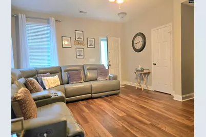 237 Wild Olive Drive, Columbia, SC 29229 - Photo 10
