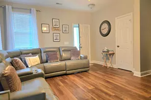 237 Wild Olive Dr, Columbia, SC 29229 - Photo 10