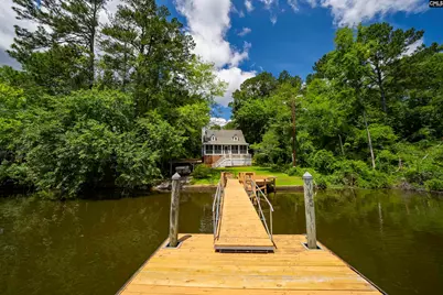 1898 Lakewood Drive, Prosperity, SC 29127 - Photo 10