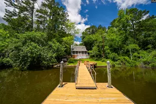 1898 Lakewood Dr, Prosperity, SC 29127 - Photo 10