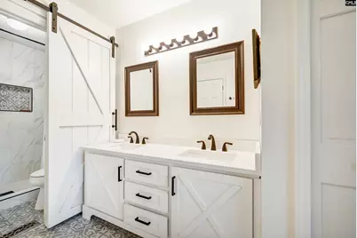 1898 Lakewood Drive, Prosperity, SC 29127 - Photo 30