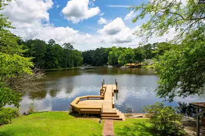 1898 Lakewood Drive, Prosperity, SC 29127 - Photo 4