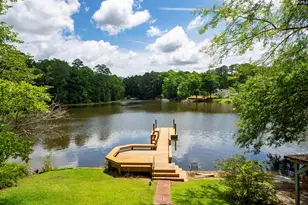 1898 Lakewood Dr, Prosperity, SC 29127 - Photo 4