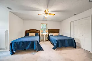 1898 Lakewood Dr, Prosperity, SC 29127 - Photo 34