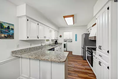 1898 Lakewood Drive, Prosperity, SC 29127 - Photo 20