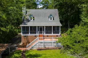 1898 Lakewood Dr, Prosperity, SC 29127 - Photo 14