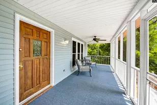 1898 Lakewood Dr, Prosperity, SC 29127 - Photo 16