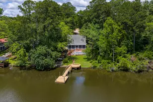 1898 Lakewood Dr, Prosperity, SC 29127 - Photo 44