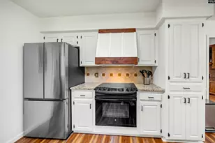 1898 Lakewood Dr, Prosperity, SC 29127 - Photo 22