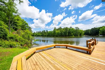 1898 Lakewood Drive, Prosperity, SC 29127 - Photo 8
