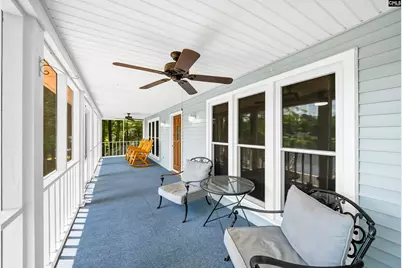 1898 Lakewood Drive, Prosperity, SC 29127 - Photo 18