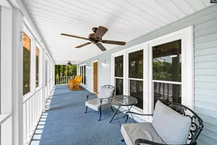1898 Lakewood Dr, Prosperity, SC 29127 - Photo 18