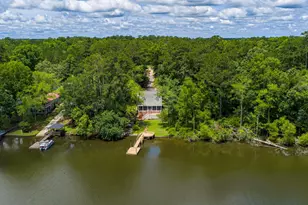 1898 Lakewood Dr, Prosperity, SC 29127 - Photo 1