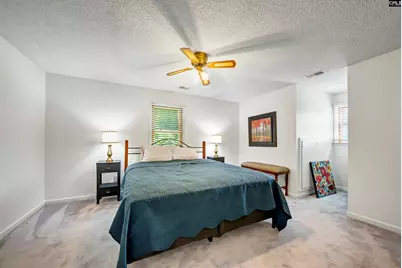 1898 Lakewood Drive, Prosperity, SC 29127 - Photo 32