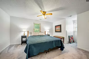 1898 Lakewood Dr, Prosperity, SC 29127 - Photo 32