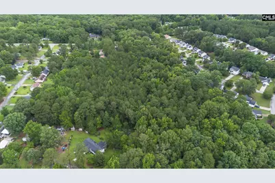 129 Dutch Village Drive, Irmo, SC 29063 - Photo 8
