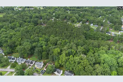 129 Dutch Village Drive, Irmo, SC 29063 - Photo 10