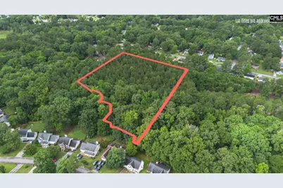 129 Dutch Village Drive, Irmo, SC 29063 - Photo 2